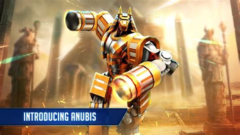 real steel boxing champions mod apk obb|real steel mod menu.